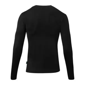 Onderhemd met lange mouwen Kempa Attitude image-3