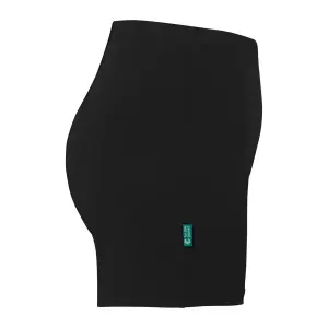 Women's thigh-high boots Kempa image-2