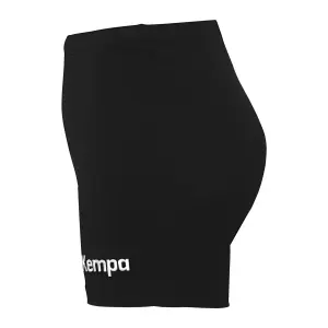 Women's thigh-high boots Kempa image-3
