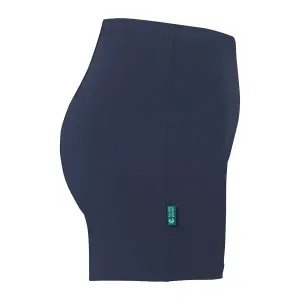 Women's thigh-high boots Kempa image-2