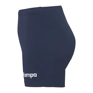 Women's thigh-high boots Kempa image-3