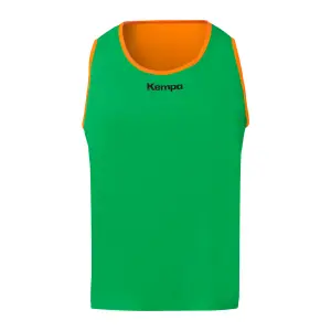 Trainingsleibchen Kempa image-1