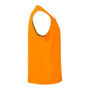 Trainingsleibchen Kempa image-2