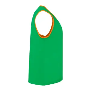 Trainingsleibchen Kempa image-3