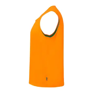 Trainingsleibchen Kempa image-4