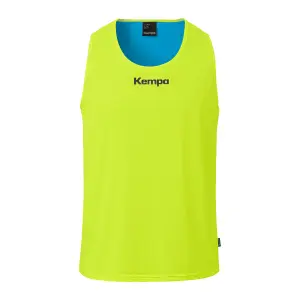 Reversible Training Bib Kempa