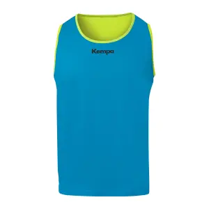 Reversible Training Bib Kempa image-1
