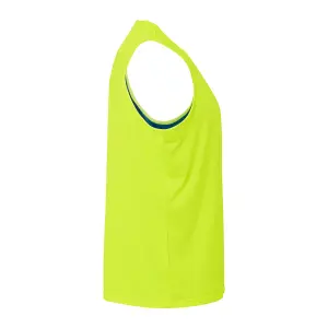 Reversible Training Bib Kempa image-2