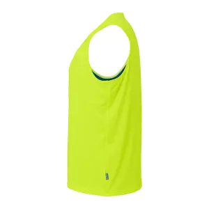 Reversible Training Bib Kempa image-4
