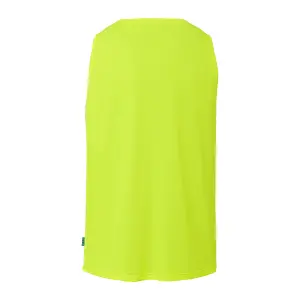 Reversible Training Bib Kempa image-6
