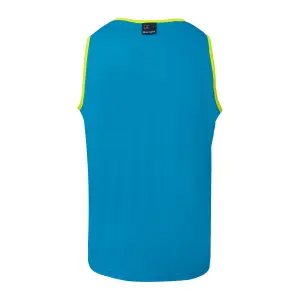 Trainingsleibchen Kempa image-3