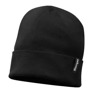 Bonnet Kempa
