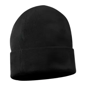 Bonnet Kempa image-1