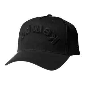 Baseball cap Kempa STMNT image-0