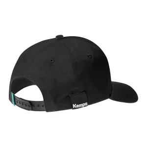 Baseball cap Kempa STMNT image-1