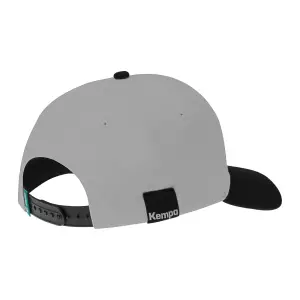 Baseball cap Kempa STMNT image-1