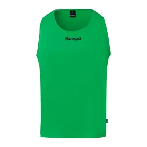 Trainingsleibchen Kempa