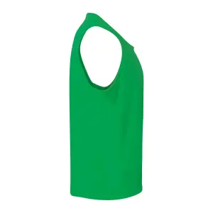 Trainingsleibchen Kempa image-2