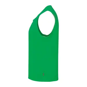 Trainingsleibchen Kempa image-3