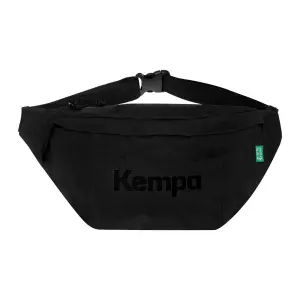 Sacoche banane Kempa XL image-0
