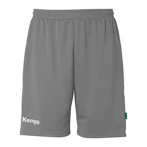 Μικρό Kempa Performance image-0