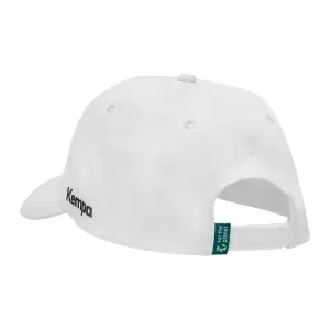 Baseball Kappe Kempa image-1
