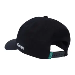 Baseball Kappe Kempa image-1