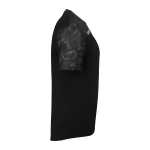 Koszulka Kempa Athletics 29 image-2