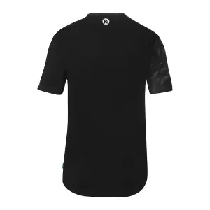 Koszulka Kempa Athletics 29 image-1