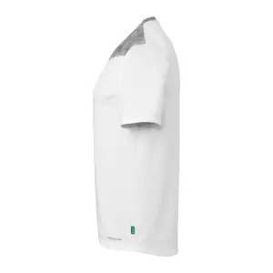 Koszulka Kempa Athletics 29 image-3