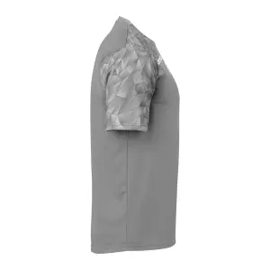 Koszulka Kempa Athletics 29 image-2