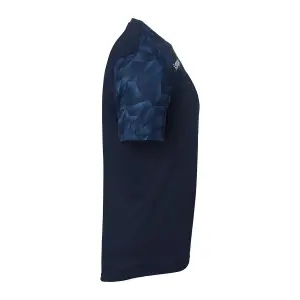 Koszulka Kempa Athletics 29 image-2