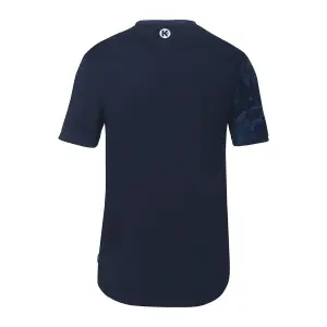 Koszulka Kempa Athletics 29 image-1