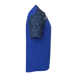 Koszulka Kempa Athletics 29 image-2