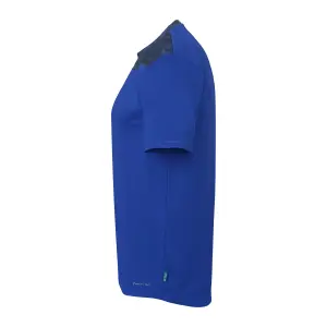 Koszulka Kempa Athletics 29 image-3