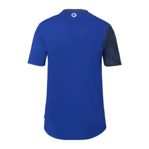 Koszulka Kempa Athletics 29 image-1