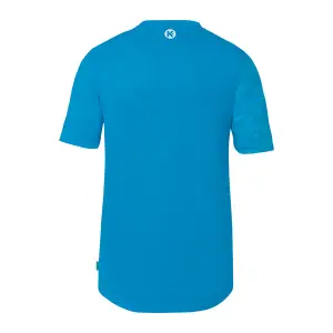 Koszulka Kempa Athletics 29 image-1