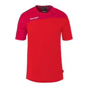 Koszulka Kempa Athletics 29 image-0
