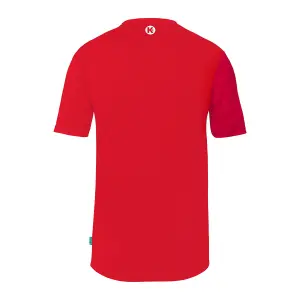 Koszulka Kempa Athletics 29 image-1