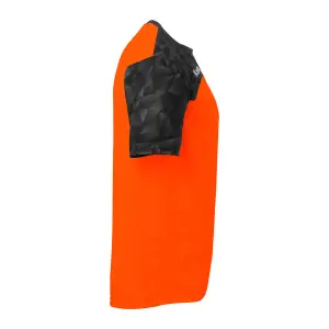 Koszulka Kempa Athletics 29 image-2