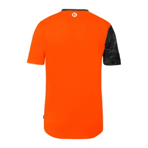 Koszulka Kempa Athletics 29 image-1