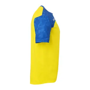 Koszulka Kempa Athletics 29 image-2