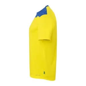 Koszulka Kempa Athletics 29 image-3