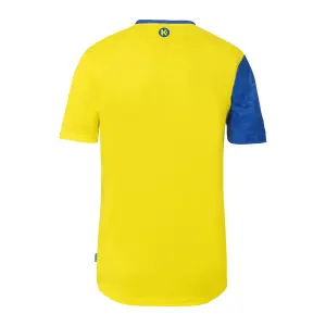 Koszulka Kempa Athletics 29 image-1