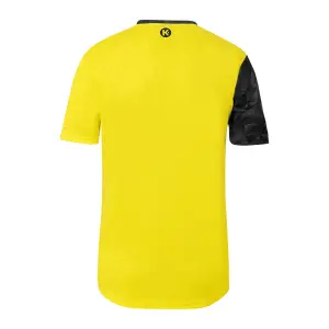 Children's jersey Kempa Athletics 29 image-1