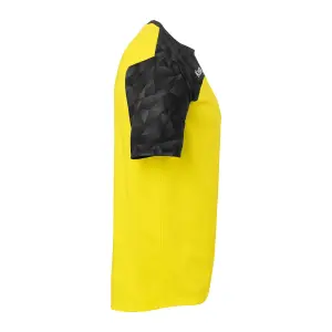 Children's jersey Kempa Athletics 29 image-3