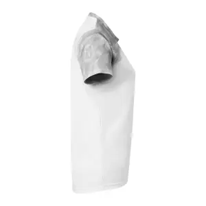 Damski jersey Kempa Athletics 29 image-2