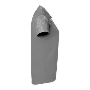 Damski jersey Kempa Athletics 29 image-2