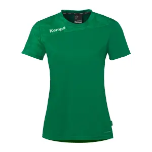 Damski jersey Kempa Athletics 29 image-0
