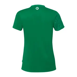 Damski jersey Kempa Athletics 29 image-1